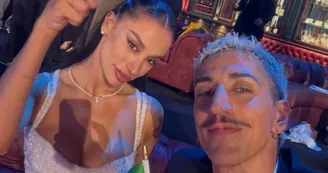 Flirt in corso tra Francesca Tocca e Marcello Sacchetta? La verità dietro sul gossip