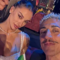 Flirt in corso tra Francesca Tocca e Marcello Sacchetta? La verità dietro sul gossip