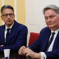 Crisi a Torre Annunziata, Mazzella attacca: “Avevo chiesto un patto di legalità”