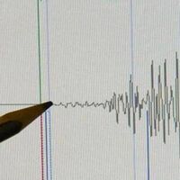 Terremoto Campi Flegrei, forte scossa di magnitudo 4.4: paura a Napoli
