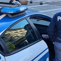 Truffa a pensionata, arrestato a Como 27enne di Torre Annunziata con soldi e oro rubati