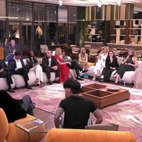 GF Vip, i concorrenti tornano sui social dopo la finale: le loro parole