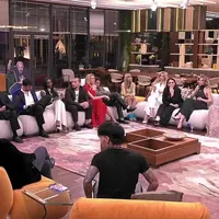 GF Vip, i concorrenti tornano sui social dopo la finale: le loro parole