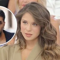 Cristiana Anania, la verità sulla rottura con Ernesto Passaro dopo Uomini e Donne: “Perché ci siamo lasciati”