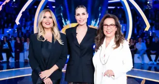 GF Vip, futuro già deciso: si lavora alla prossima edizione. Ipotesi riconferma per il trio Blasi-Lucarelli-Buonamici