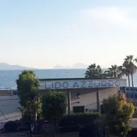 Torre Annunziata, il Lido Azzurro riapre: salva la stagione balneare 2026