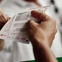 Superenalotto, centrato il 5+1: vinti 590mila euro