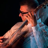 Al via i Concerti di Primavera con il ciclo “Chitarre al Museo”