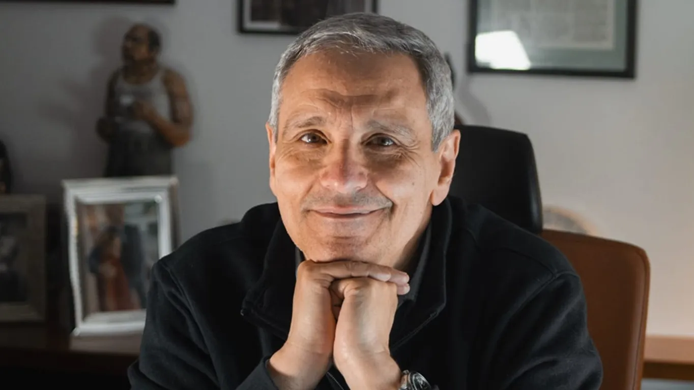 Torre Annunziata, torna “La Settimana dello Scrittore” dedicata a Michele Prisco