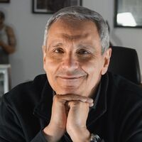 Torre Annunziata, torna “La Settimana dello Scrittore” dedicata a Michele Prisco