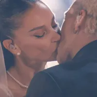 Marcello Sacchetta fa chiarezza sul presunto flirt con Francesca Tocca. E sul bacio all'Eurovision...