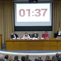 Torre Annunziata trionfa al torneo nazionale di retorica “Dire e Contraddire”