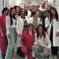 Asl Napoli 3 Sud, primo centro in Italia ad avviare l'accesso precoce al farmaco innovativo Inavolisib