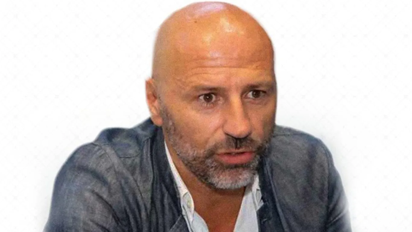 Torre Annunziata, Savoia e Catalano si separano dopo la promozione