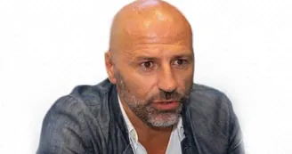 Torre Annunziata, Savoia e Catalano si separano dopo la promozione