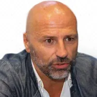 Torre Annunziata, Savoia e Catalano si separano dopo la promozione