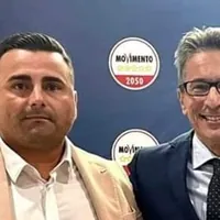 Torre Annunziata, Monaco replica a Mazzella: “Non sono una stampella della maggioranza”