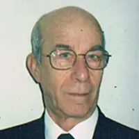 Domenico Carlucci aderisce all´Italia dei Valori