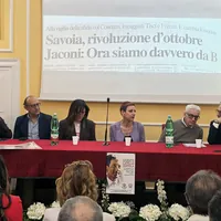 Torre Annunziata – Catello Coppola, Grande Fratello di un'intera generazione di giornalisti torresi