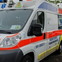 Tragedia sulla Panoramica di Boscotrecase: muore centauro di Torre Annunziata