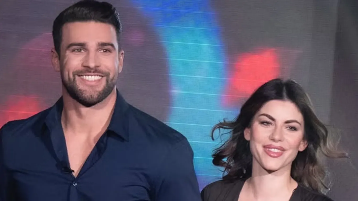 Uomini e Donne, Flavio Ubirti svela i motivi della rottura con Nicole Belloni: "Ecco perché ci siamo lasciati"