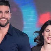 Uomini e Donne, Flavio Ubirti svela i motivi della rottura con Nicole Belloni: "Ecco perché ci siamo lasciati"