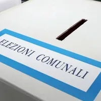 Elezioni amministrative: l'affluenza in 7 Comuni della provincia di Napoli