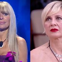 Alessandra Mussolini, la rivelazione su Antonella Elia dopo il GF Vip: "Mi ha portata al limite"
