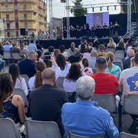 Festa dei Quattro Altari 2026, il countdown parte dalle scuole