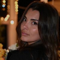 Grande Fratello, Grazia Kendi nel mirino del web: "Sei rifatta". La replica dell'ex gieffina