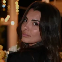Grande Fratello, Grazia Kendi nel mirino del web: "Sei rifatta". La replica dell'ex gieffina