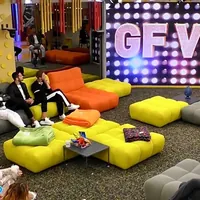 GF Vip, ex vippone svela un retroscena shock: "Mi hanno proposto una finta relazione in Casa"