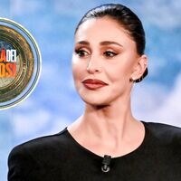 Scossone a L'Isola dei Famosi: salta Belen Rodriguez, spunta un nuovo nome per la conduzione