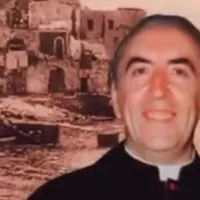 “Beati gli operatori di pace”: a Torre del Greco la nona edizione del Premio Monsignor Sannino