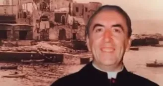 “Beati gli operatori di pace”: a Torre del Greco la nona edizione del Premio Monsignor Sannino