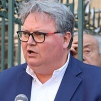 Torre Annunziata, Cuccurullo ufficializza le dimissioni: “Scelta coerente con il senso delle istituzioni”