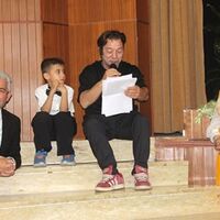 Torre Annunziata, successo per “Matrimonio a sorpresa!”: teatro e solidarietà insieme per i più fragili