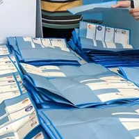 Elezioni amministrative 2026, centrodestra avanti a ad Arezzo, Reggio Calabria e Venezia. Trionfo di De Luca a Salerno