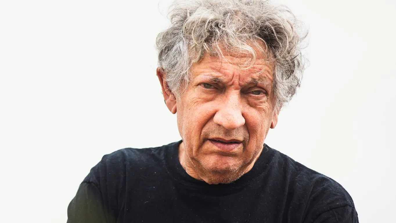 Open Festival ad Ercolano con Rea, Bennato, Sepe e Morea
