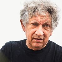 Open Festival ad Ercolano con Rea, Bennato, Sepe e Morea