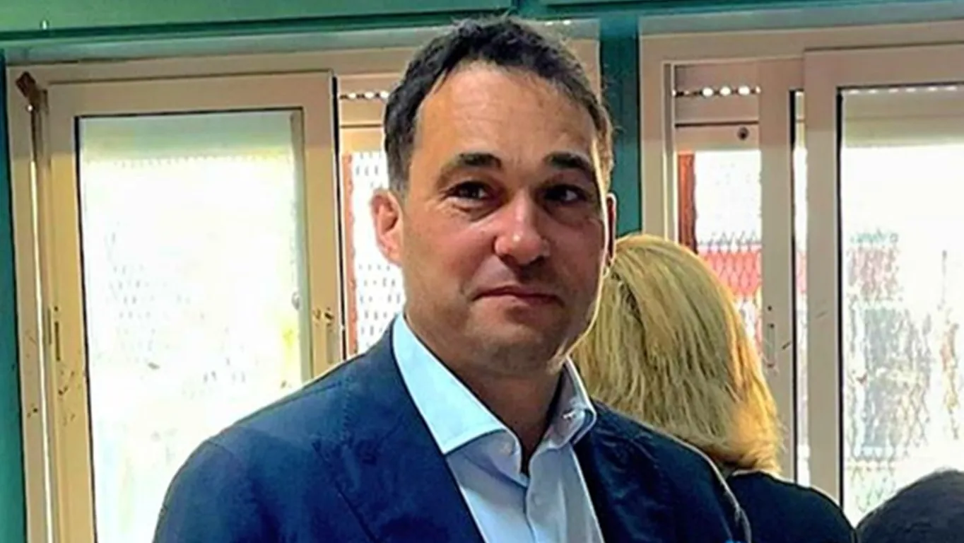 Elezioni amministrative: San Giorgio a Cremano, Portici ed Ercolano eleggono il sindaco al primo turno