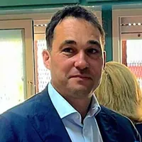 Elezioni amministrative: San Giorgio a Cremano, Portici ed Ercolano eleggono il sindaco al primo turno