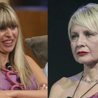 Antonella Elia snobba la festa di Alessandra Mussolini: “Solo una chiamata del segretario”. Giallo sull'invito