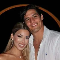 Oriana Marzoli e Facundo Gonzalez, amore al capolinea? "Si sono lasciati", l'indiscrezione