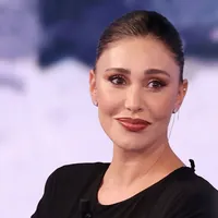 “Aiuto”, le urla di Belén Rodriguez e l'allarme dei vicini: la showgirl ricoverata in ospedale