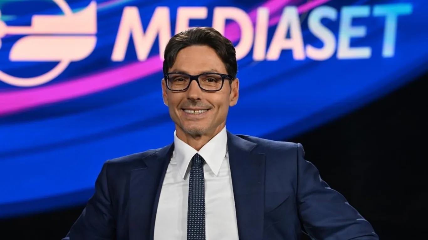 Palinsesti Mediaset estate 2026: tra soap turche e film, poche novità ma grandi conferme