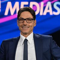 Palinsesti Mediaset estate 2026: tra soap turche e film, poche novità ma grandi conferme