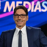 Palinsesti Mediaset estate 2026: tra soap turche e film, poche novità ma grandi conferme