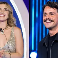 Lucia Ilardo e Renato Biancardi, gelo dopo il GF Vip: cos'è successo durante una live sui social