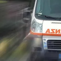 Napoli, dodicenne ferito con due coltellate al polmone sinistro: indagato il padre